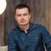 Отзыв от Тимофей Куликов