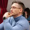 Отзыв от Богдан Горбачёв