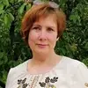Отзыв от Элла Зимина