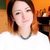 Отзыв от Марина Куликова