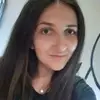 Отзыв от Нелли Нечаева