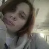 Отзыв от Оля Жилина