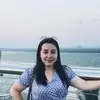 Отзыв от Лия Котова