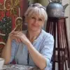 Отзыв от Гульнара Комиссарова