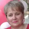 Отзыв от Эмилия Жилина