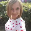 Отзыв от Екатерина Субботина