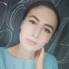 Отзыв от Динара Снегирева