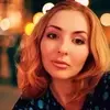 Отзыв от Элла Сазонова