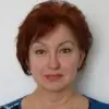 Отзыв от Венера Царева