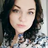 Отзыв от Ксения Родионова