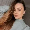 Отзыв от Вика Кондратьева
